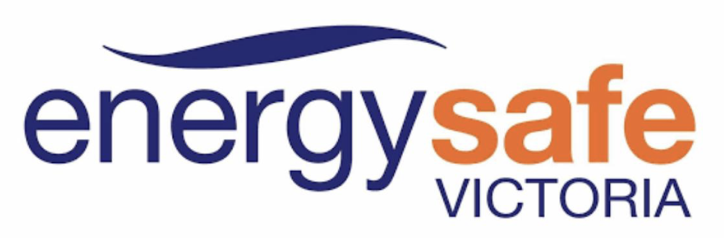 Energy Safe Victoria