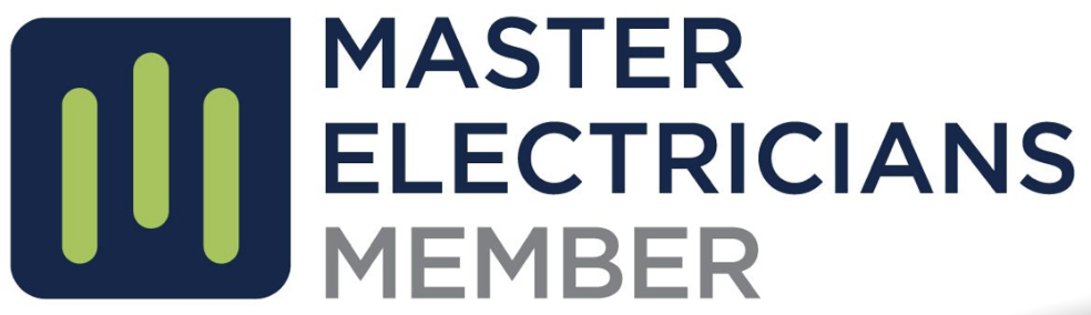 Master Electricians Australia