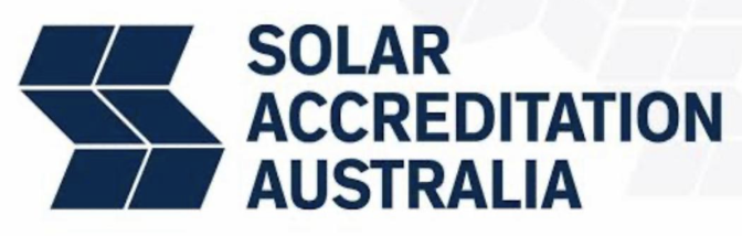 Solar Accreditation Australia
